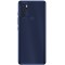 смартфон Motorola G60S 6/128GB Ink Blue (PAMV0001RS)